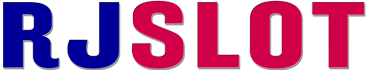 rjslot